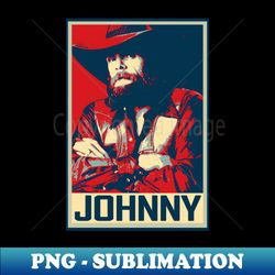 paychecks passion music journey in frames - png sublimation digital download - defying the norms