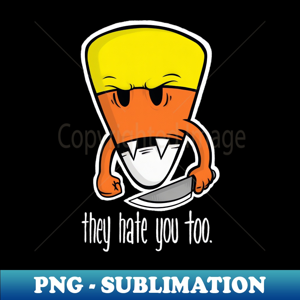 AF-20231111-4928_Candy Corn Hates You Too 9771.jpg