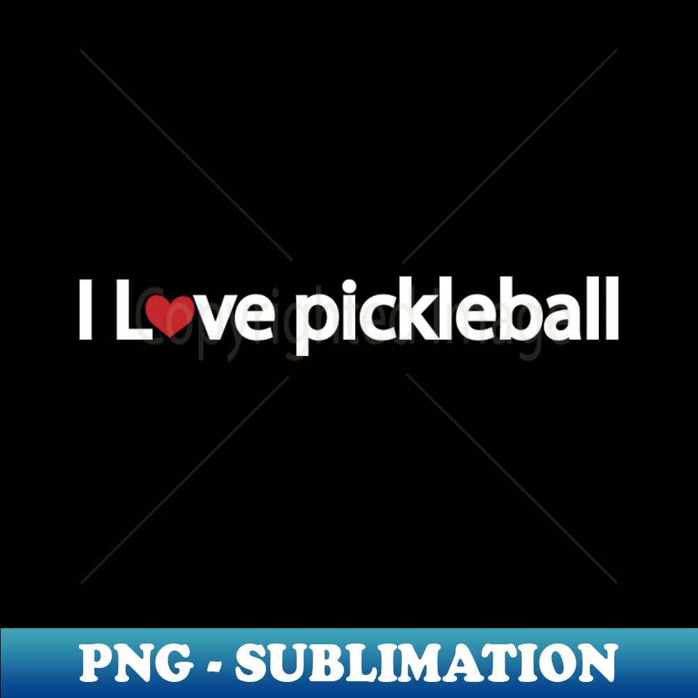 AG-20231111-15800_I Love pickleball 6936.jpg