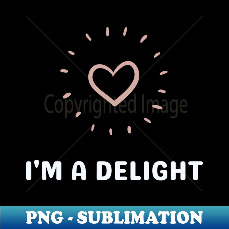 AG-20231111-16450_Im A Delight 2166.jpg