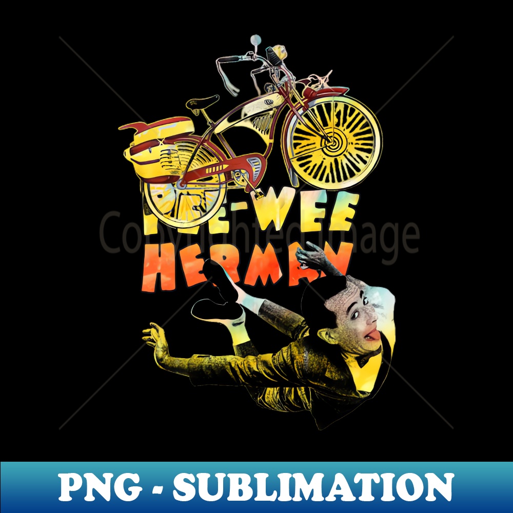 AG-20231111-24330_Pee Wee Herman 7157.jpg