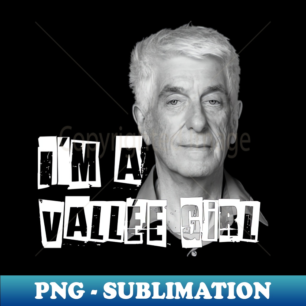 AH-20231111-16478_Im a Valle Girl 1307.jpg