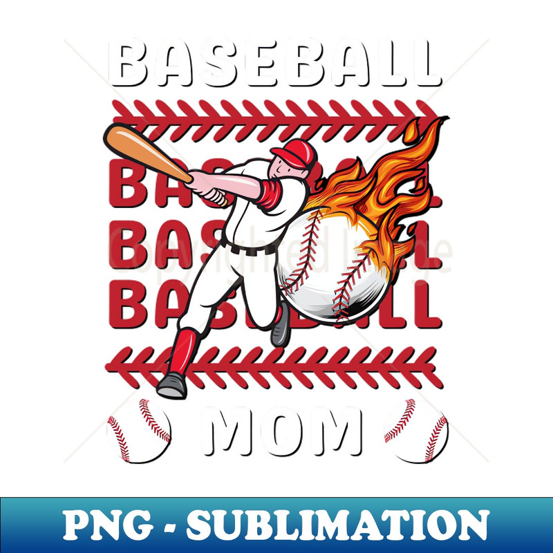 AH-20231111-22348_My Favorite Baseball Player Calls Me Mom Gift for Baseball Mother mommy mama 8411.jpg
