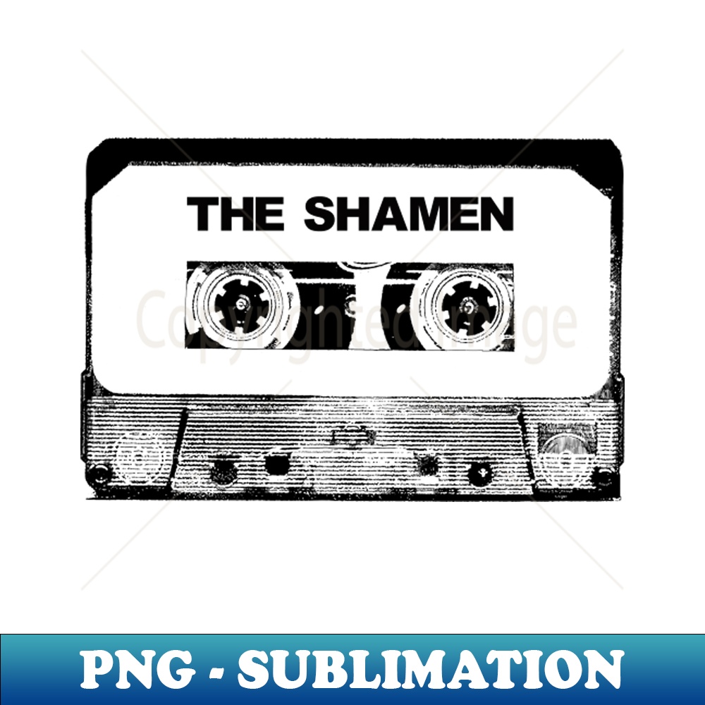 AH-20231111-31951_The Shamen Cassette Tape 8288.jpg