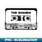 AH-20231111-31951_The Shamen Cassette Tape 8288.jpg
