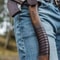 s-l960 (3).jpg