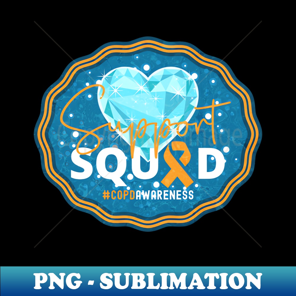 AH-20231111-6892_COPD Awareness Support Squad Crystal Heart Edition 2298.jpg