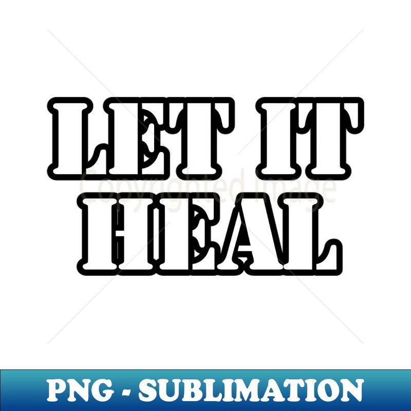 AH-20231111-9638_Embracing Recovery and Renewal 5010.jpg