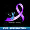 AI-20231111-14526_Hippie Dragonfly Purple Ribbon Alzheimers Awareness 8845.jpg