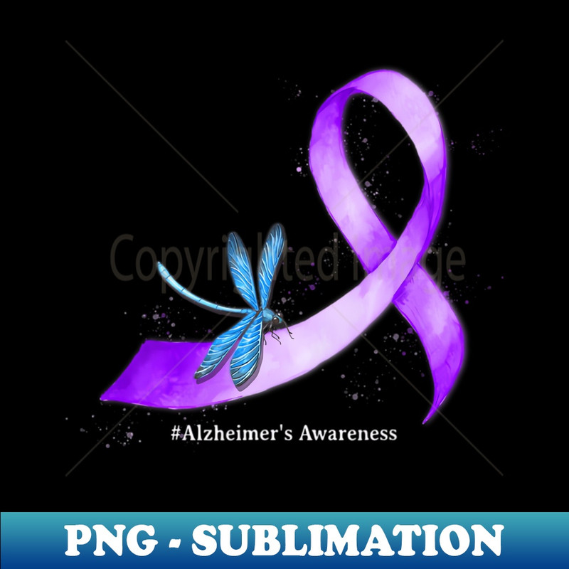 AI-20231111-14526_Hippie Dragonfly Purple Ribbon Alzheimers Awareness 8845.jpg
