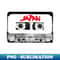 AI-20231111-17620_Japan Cassette Tape 4746.jpg