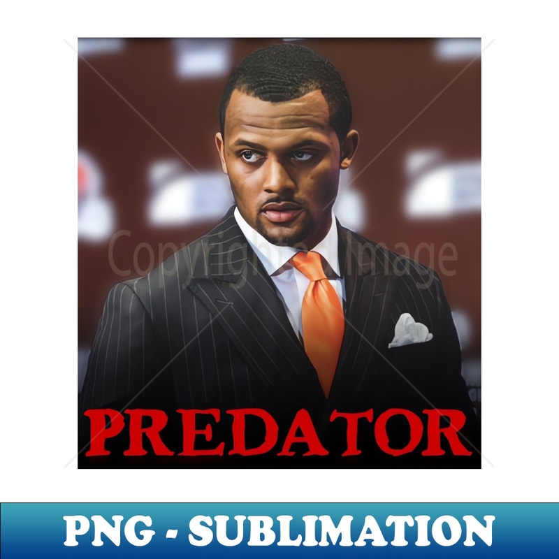 AI-20231111-25122_Predator 9723.jpg