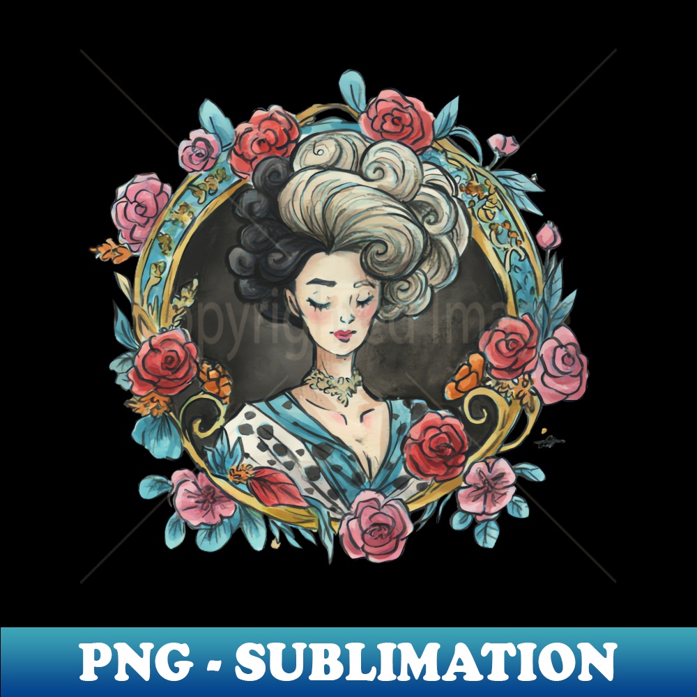 AI-20231111-7209_Cruella Art Deco Watercolour 5764.jpg