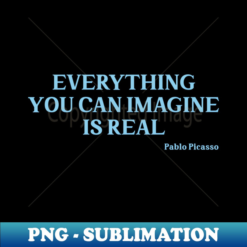 AJ-20231111-10181_Everything you can imagine is real blue 1845.jpg