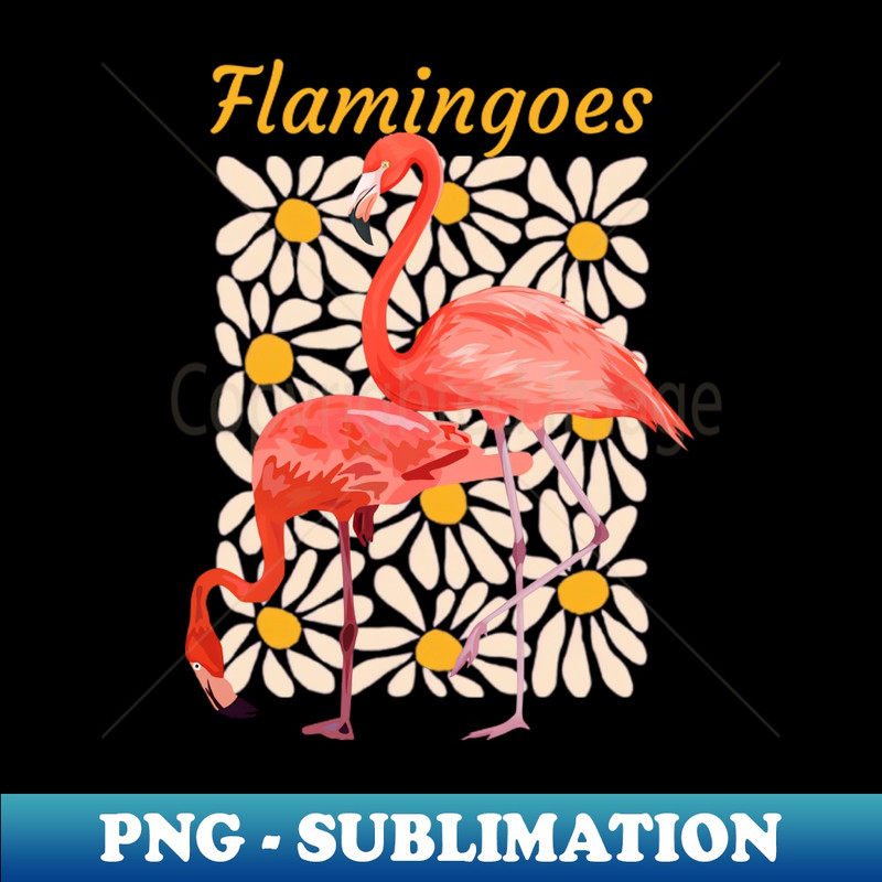 AJ-20231111-10977_floral pattern flamingoes 1239.jpg