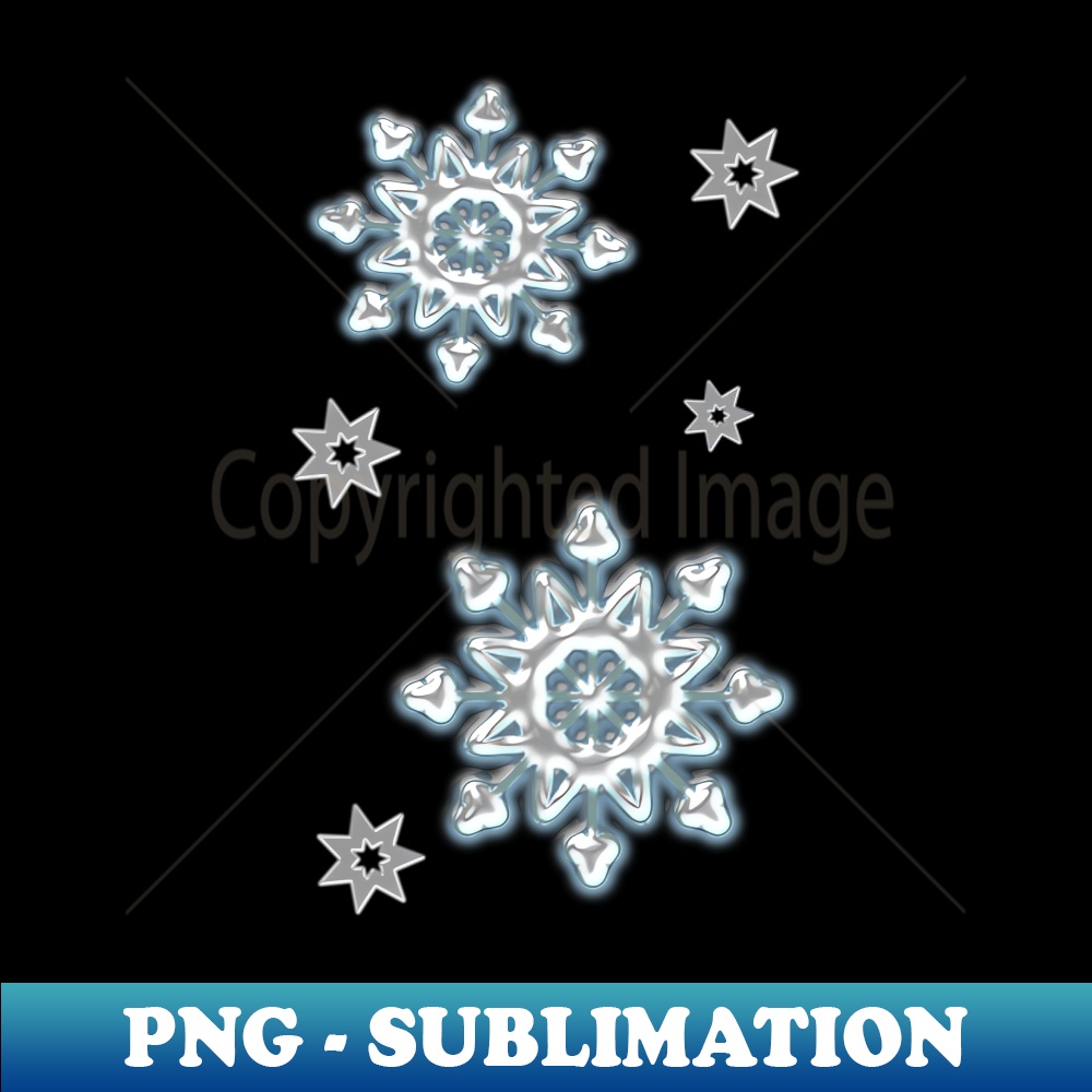 AJ-20231111-12538_Glass Snowflakes 5224.jpg