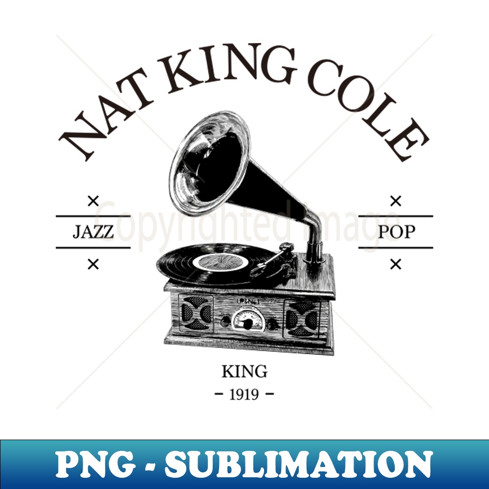 AJ-20231111-22626_Nat King Cole Record Player Logo 6970.jpg
