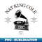 AJ-20231111-22626_Nat King Cole Record Player Logo 6970.jpg