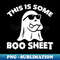 AJ-20231111-32406_This is Some Boo Sheet 7376.jpg