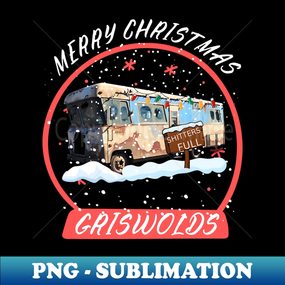 AJ-20231111-6001_Christmas Vacation RV T shirt mug coffee mug apparel hoodies 2617.jpg