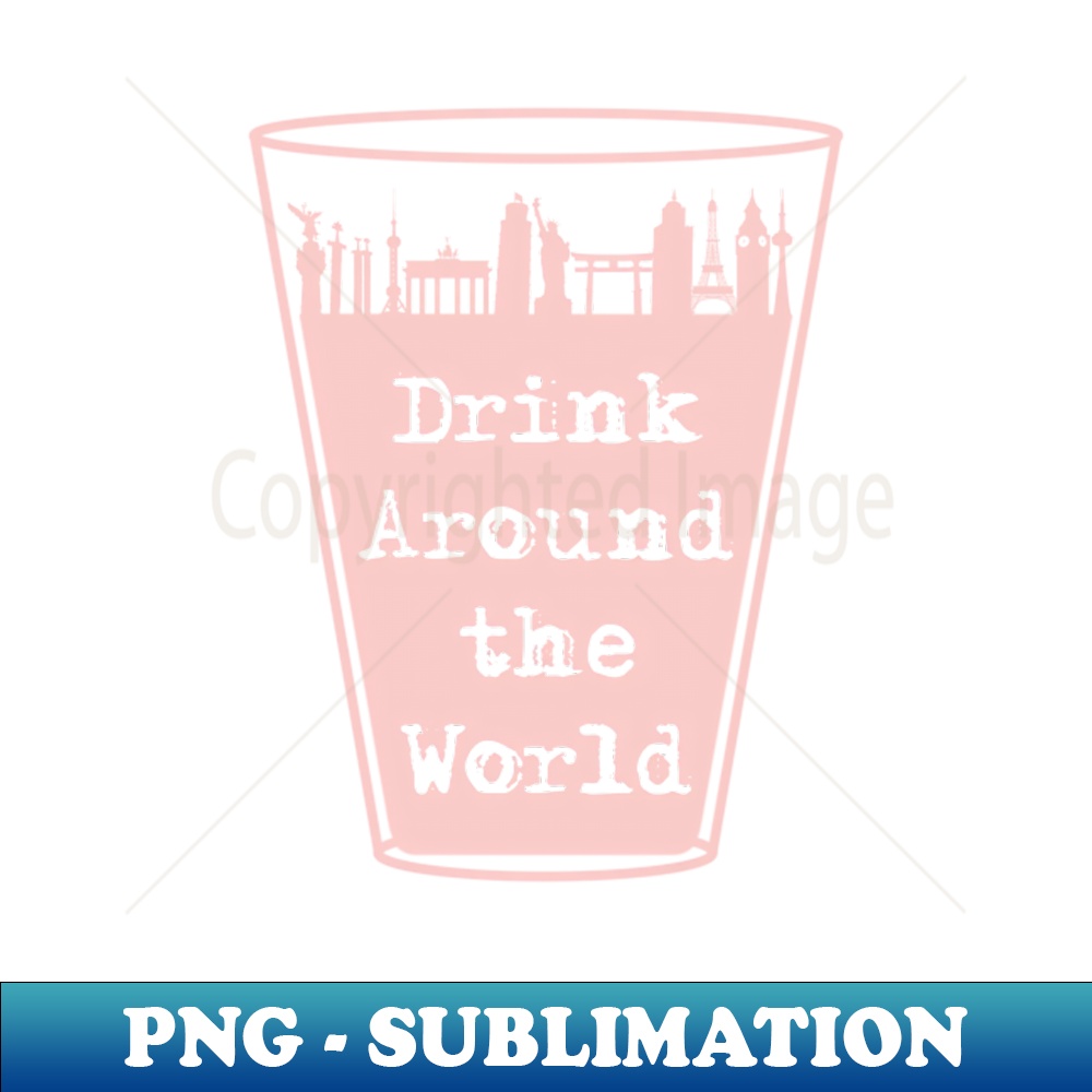 AJ-20231111-9070_Drink Around the World Country Cup Millennial Pink 6576.jpg