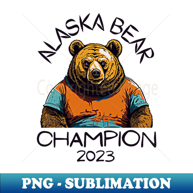 AK-20231111-10511_Fat-bear-week 6069.jpg