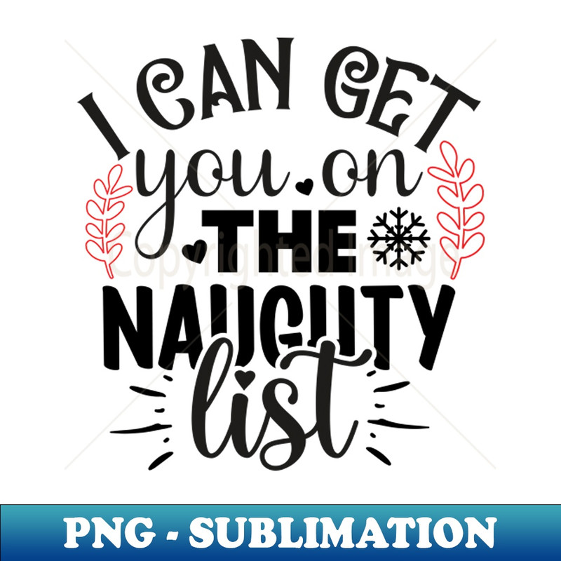 AK-20231111-15233_I Can Get You on the Naughty List 4335.jpg