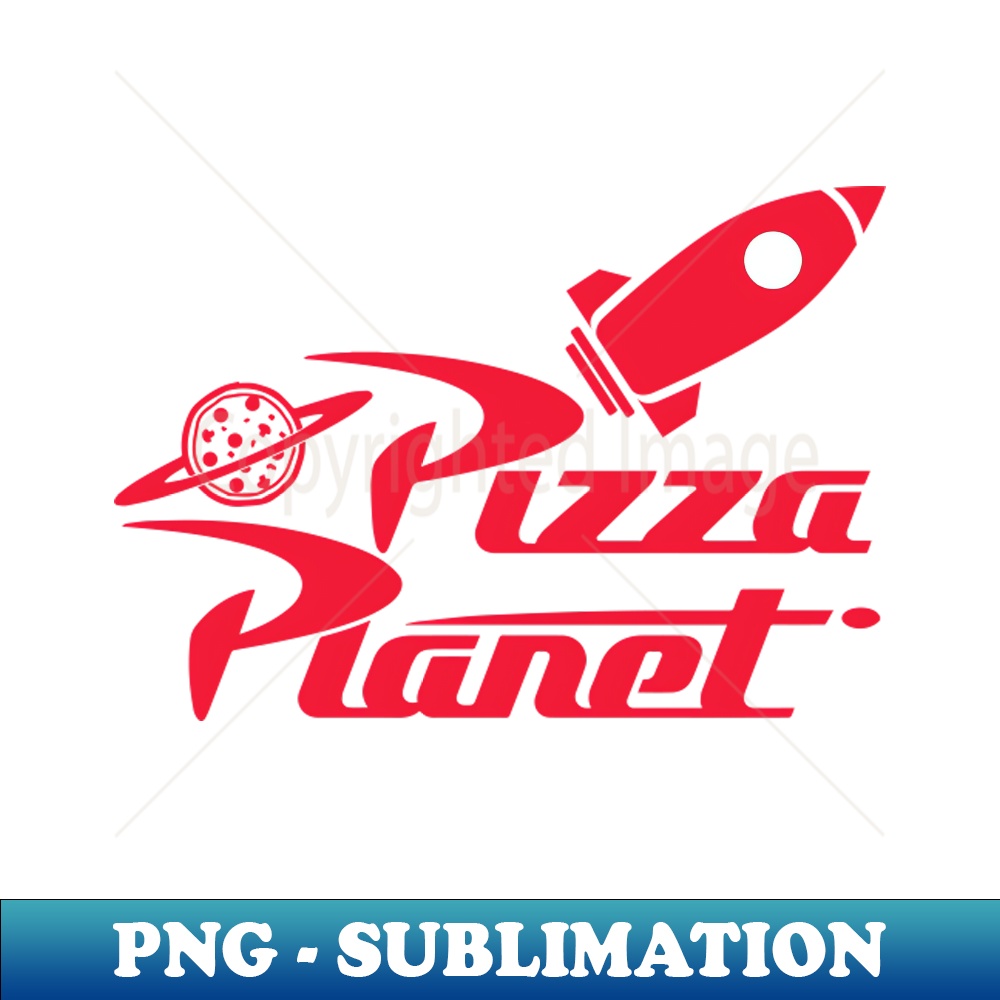 AK-20231111-24758_Pizza Planet Rocket 7269.jpg