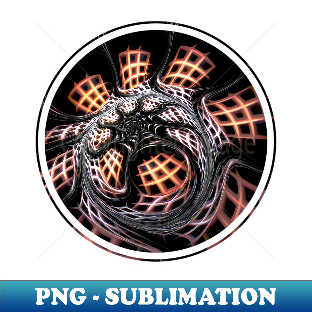 AK-20231111-7931_Dark Side 3417.jpg