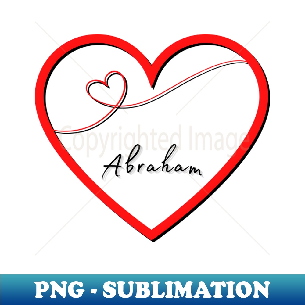 AK-20231111-839_ABRAHAM Name in Heart 4011.jpg