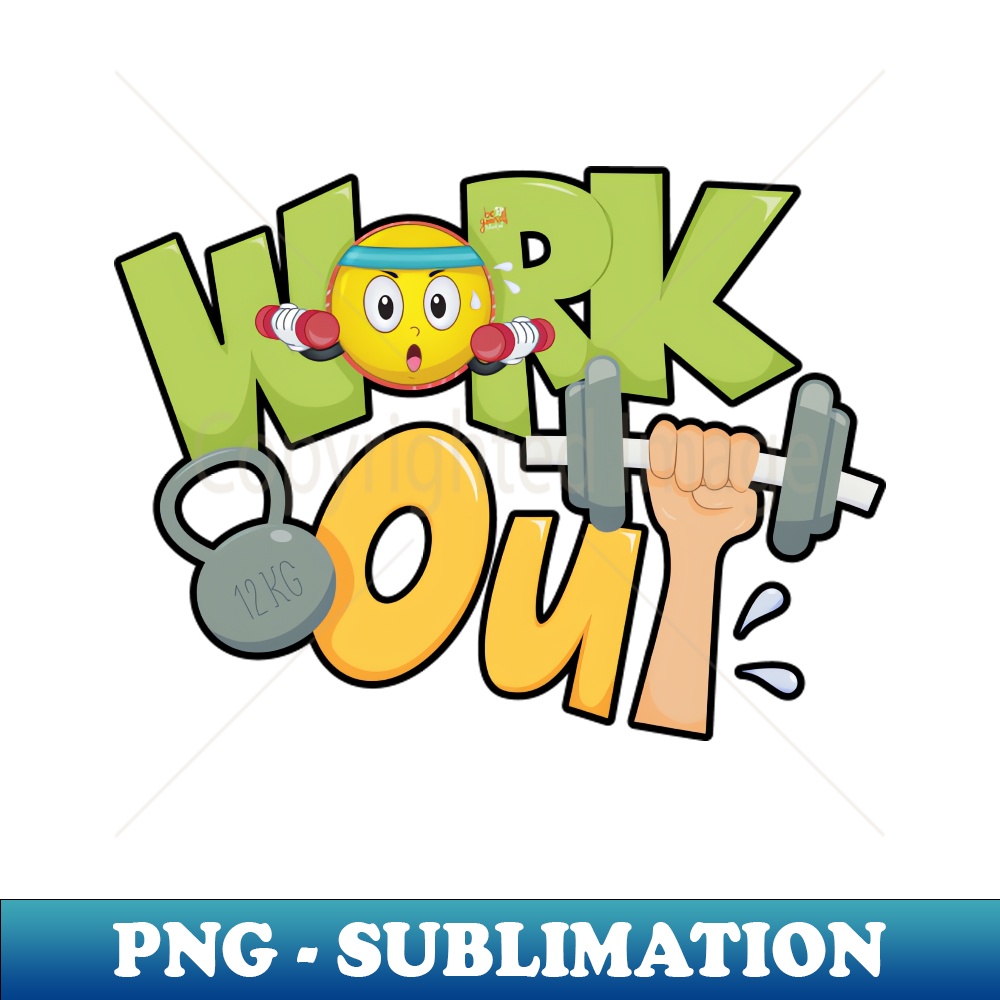 AL-20231111-14051_Hard Work 1066.jpg