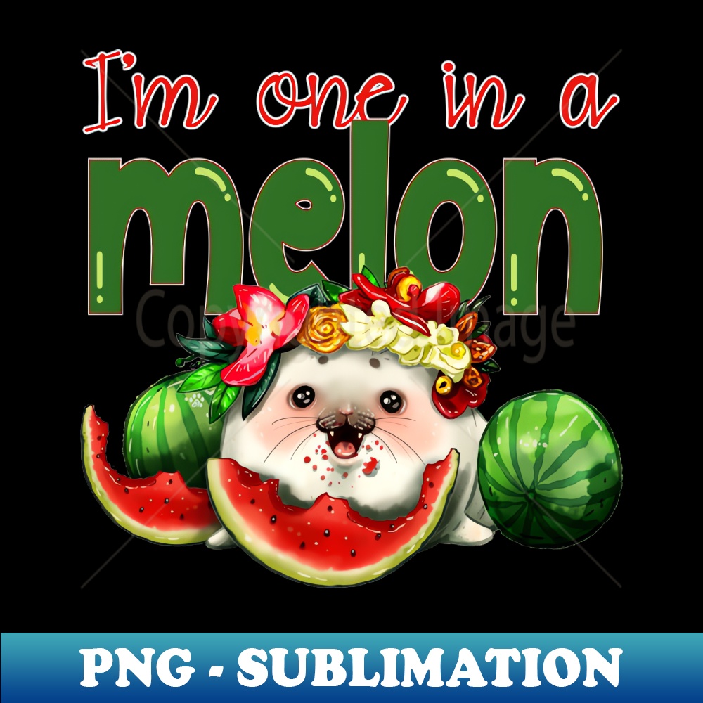 AL-20231111-16707_Im one in a melo 3882.jpg