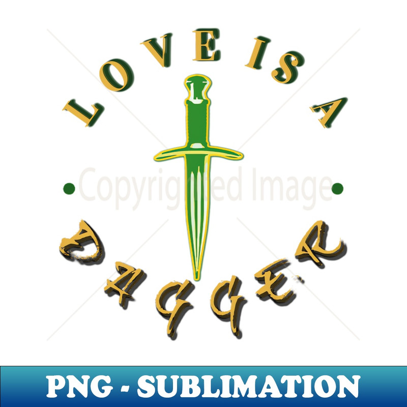 AL-20231111-20039_Love is a Dagger 6825.jpg