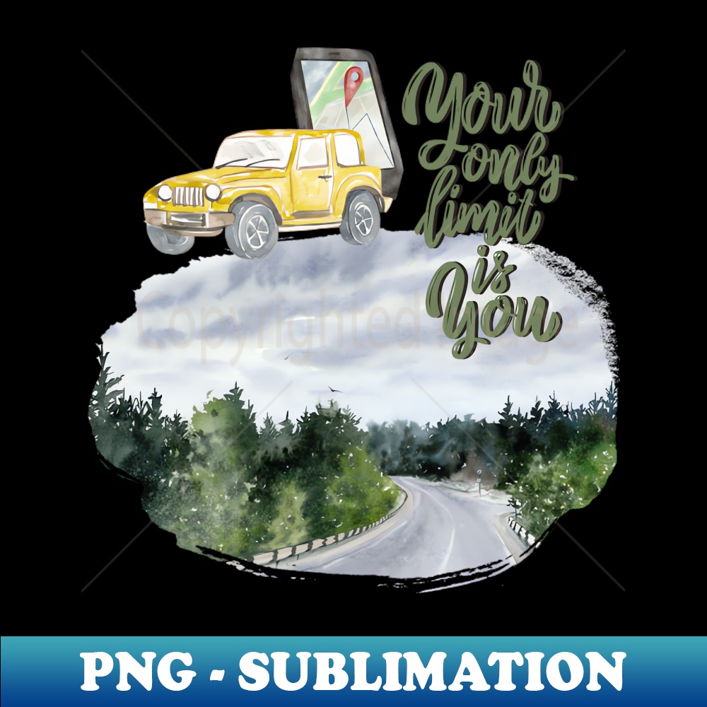 AL-20231111-25955_Ready for new adventure time love travel Explore the world holidays vacation 8472.jpg