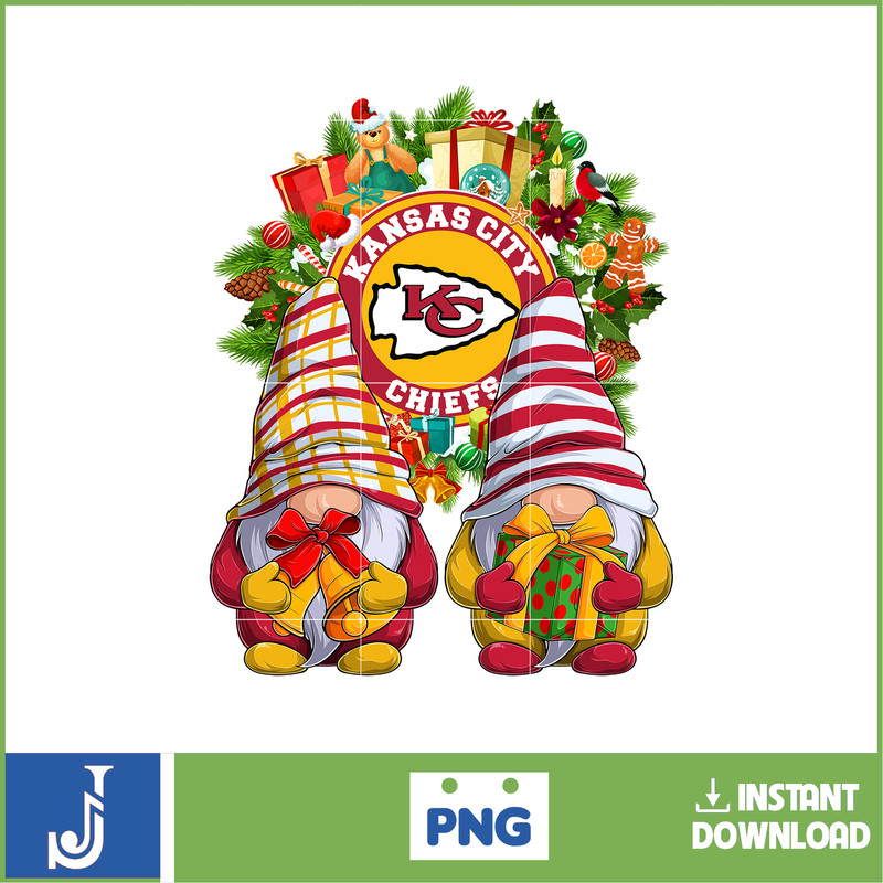 Football Gnome Png Sublimation Design, Sport Gnome Png, Sports Png, Western Gnome Png, Sports Gnome Png, Sport Football, Digital Download (1).jpg