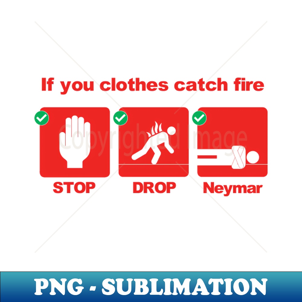 AM-20231111-16356_If you clothes catch fire 1947.jpg
