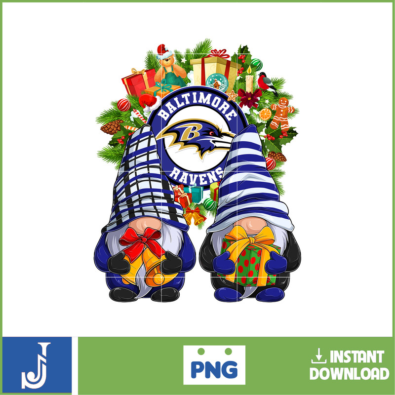 Football Gnome Png Sublimation Design, Sport Gnome Png, Sports Png, Western Gnome Png, Sports Gnome Png, Sport Football, Digital Download (10).jpg
