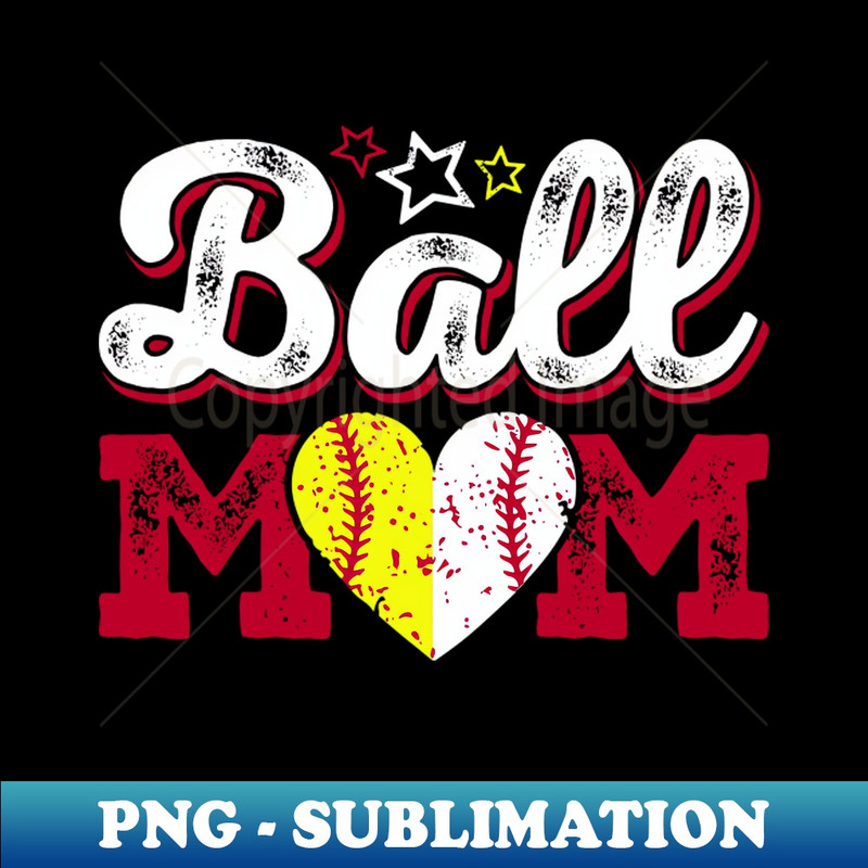 AM-20231111-2807_Basebll Mom - Ball Mom 3018.jpg