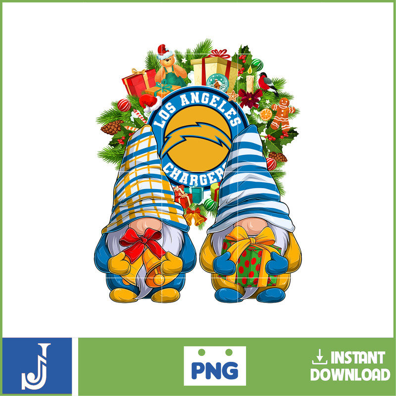 Football Gnome Png Sublimation Design, Sport Gnome Png, Sports Png, Western Gnome Png, Sports Gnome Png, Sport Football, Digital Download (15).jpg