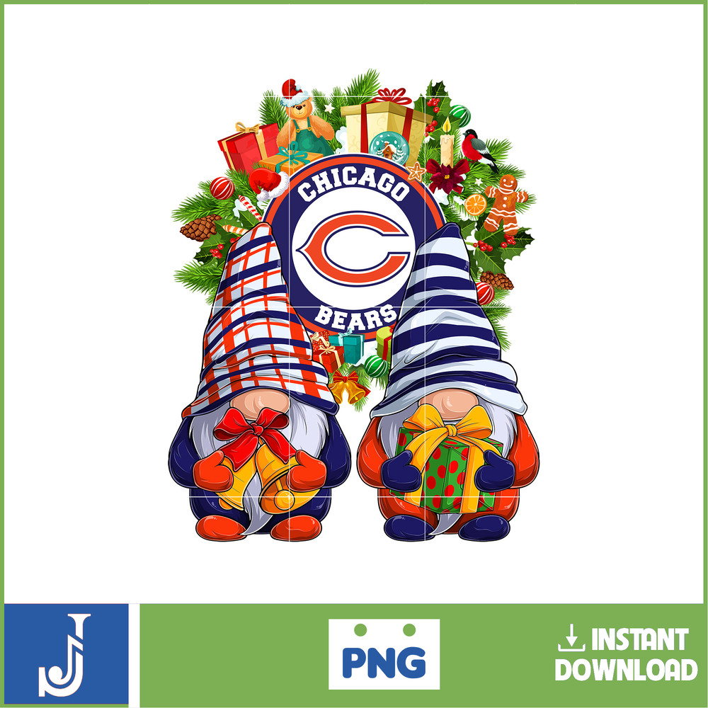 Football Gnome Png Sublimation Design, Sport Gnome Png, Sports Png, Western Gnome Png, Sports Gnome Png, Sport Football, Digital Download (16).jpg