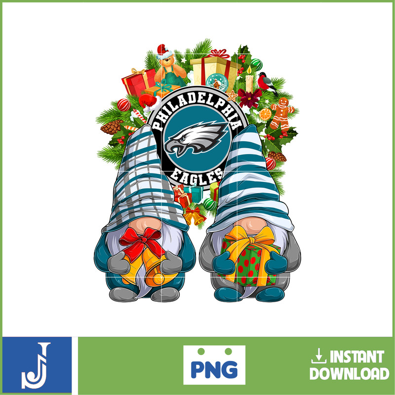 Football Gnome Png Sublimation Design, Sport Gnome Png, Sports Png, Western Gnome Png, Sports Gnome Png, Sport Football, Digital Download (21).jpg