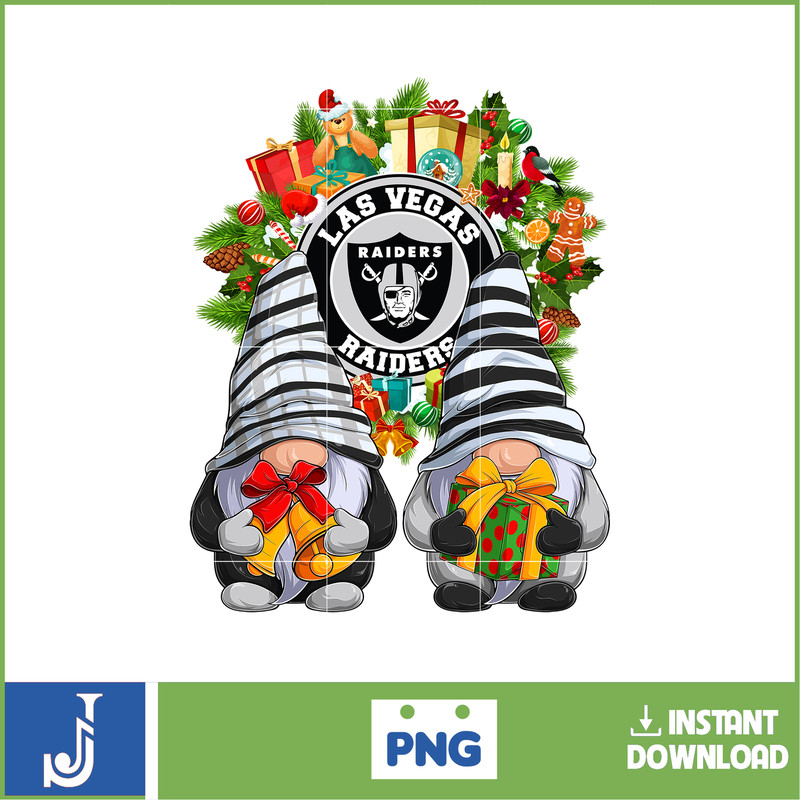 Football Gnome Png Sublimation Design, Sport Gnome Png, Sports Png, Western Gnome Png, Sports Gnome Png, Sport Football, Digital Download (24).jpg