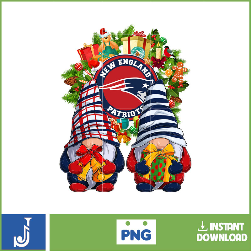 Football Gnome Png Sublimation Design, Sport Gnome Png, Sports Png, Western Gnome Png, Sports Gnome Png, Sport Football, Digital Download (25).jpg