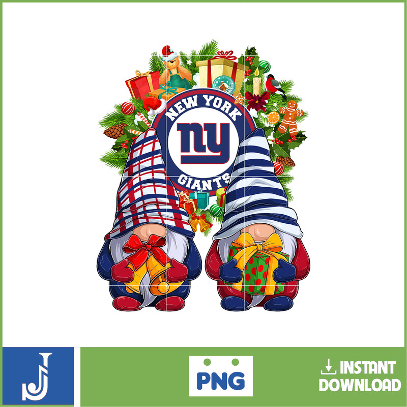 Football Gnome Png Sublimation Design, Sport Gnome Png, Sports Png, Western Gnome Png, Sports Gnome Png, Sport Football, Digital Download (26).jpg