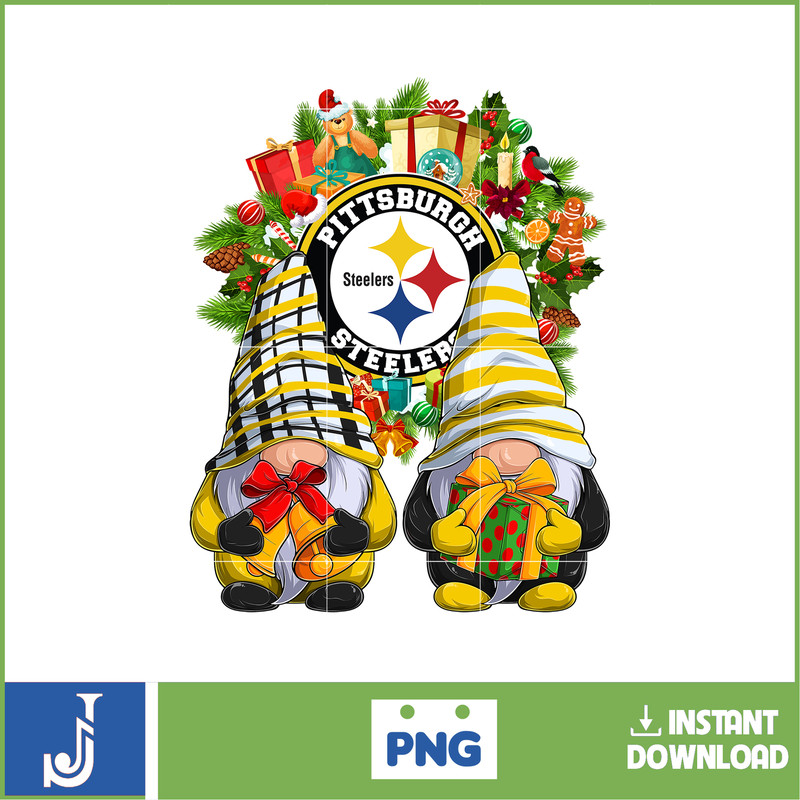 Football Gnome Png Sublimation Design, Sport Gnome Png, Sports Png, Western Gnome Png, Sports Gnome Png, Sport Football, Digital Download (28).jpg