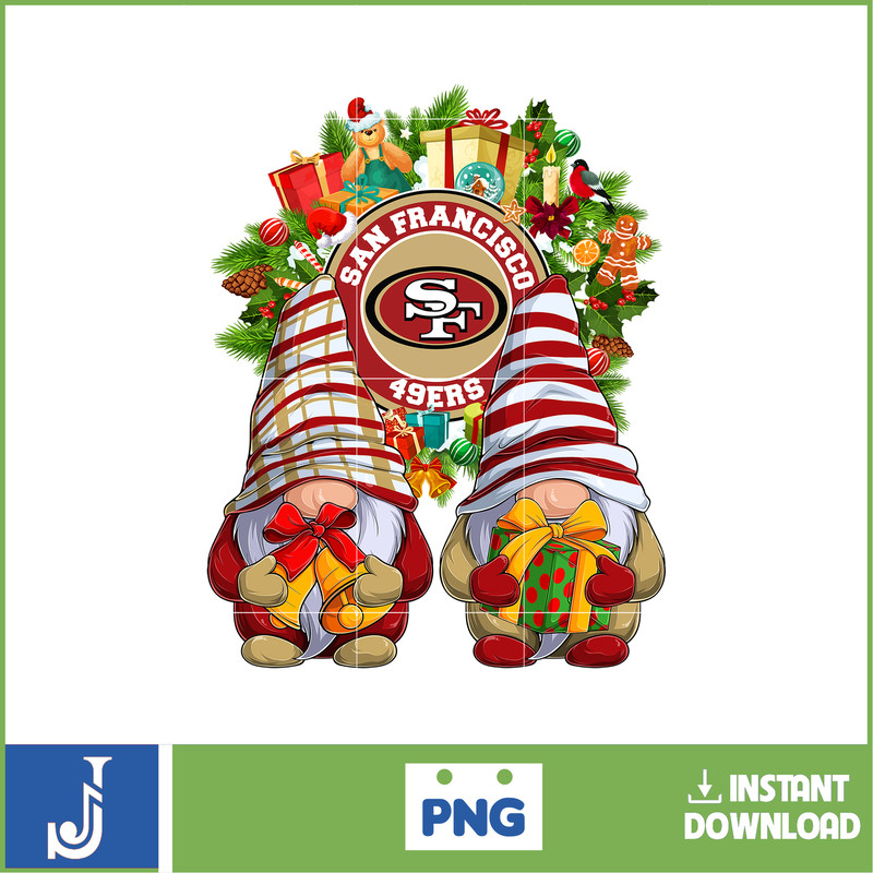 Football Gnome Png Sublimation Design, Sport Gnome Png, Sports Png, Western Gnome Png, Sports Gnome Png, Sport Football, Digital Download (8).jpg