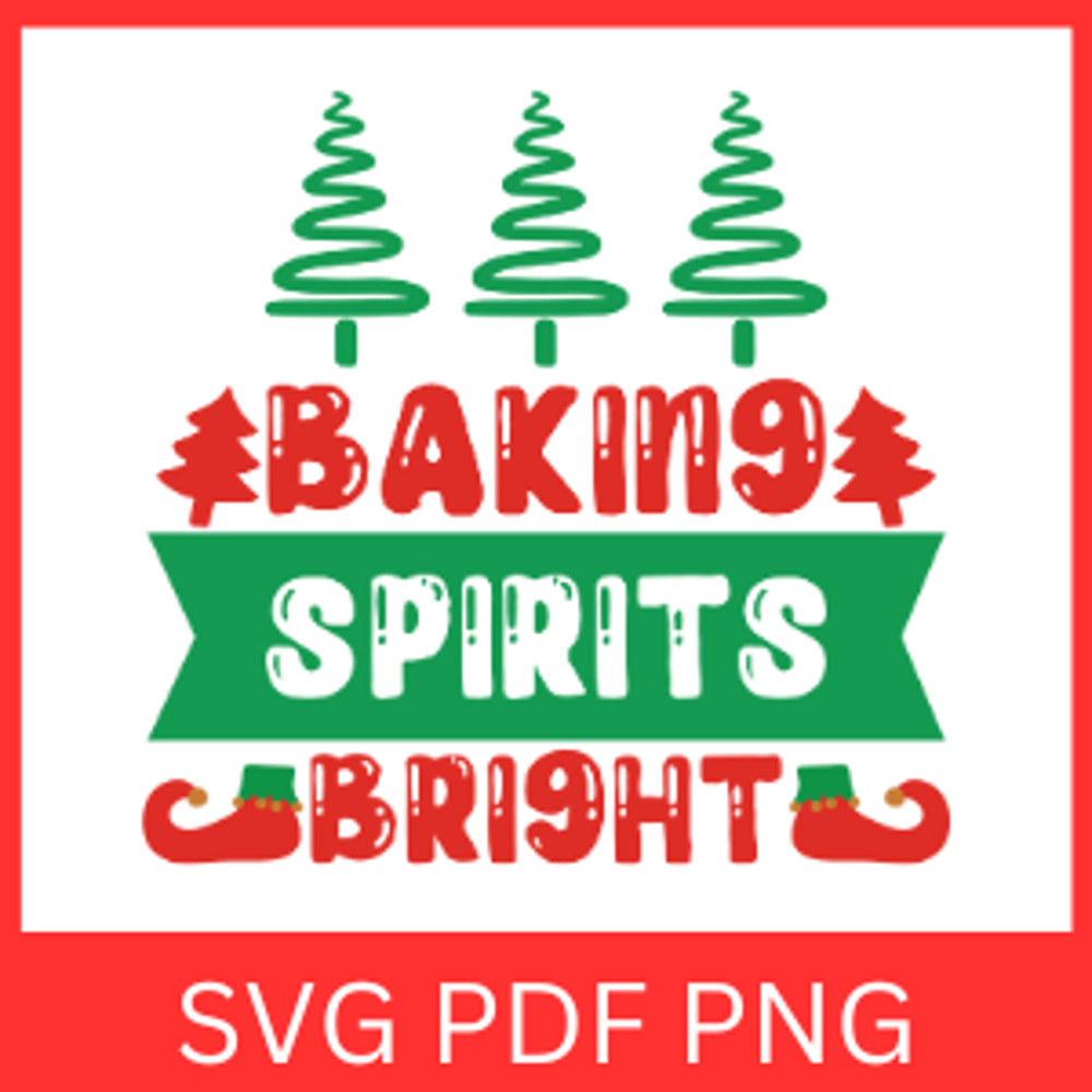 SVG PDF PNG (8).png