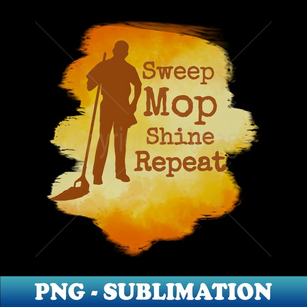 BJ-20231111-17616_Janitor 6287.jpg