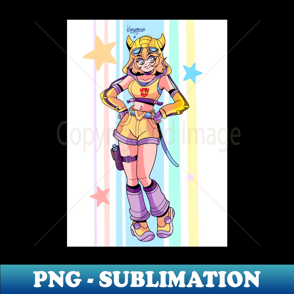 BR-20231111-1707_Anime lady bee 1385.jpg