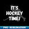 BR-20231111-17376_Its hockey time 3929.jpg